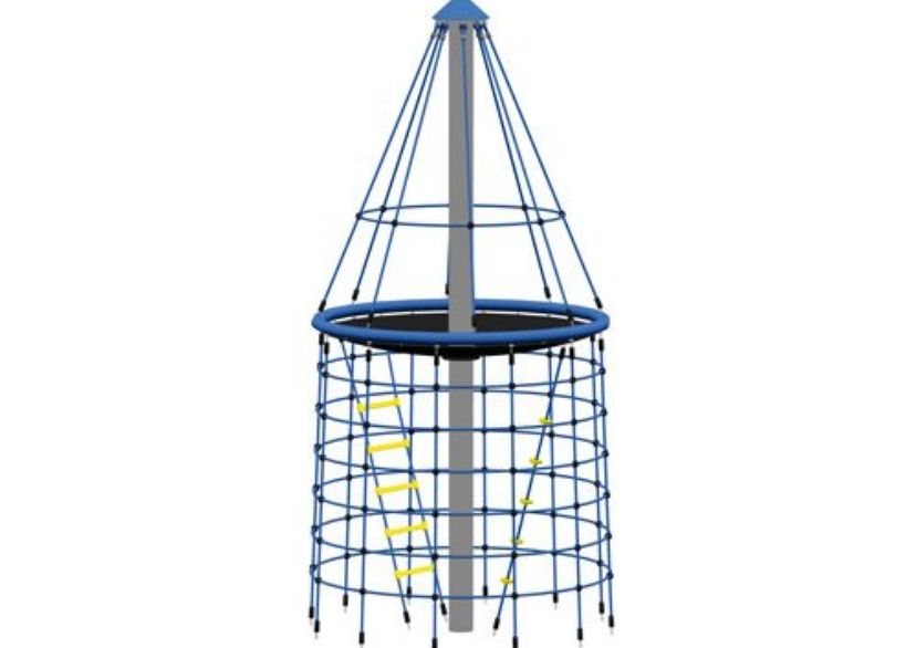 Le Phare