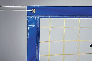 Filet de beachvolley, PPhr Ø2.3 mm