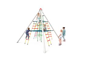 Le Tipi Midi