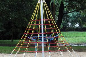 Pyramide Chéops Mini