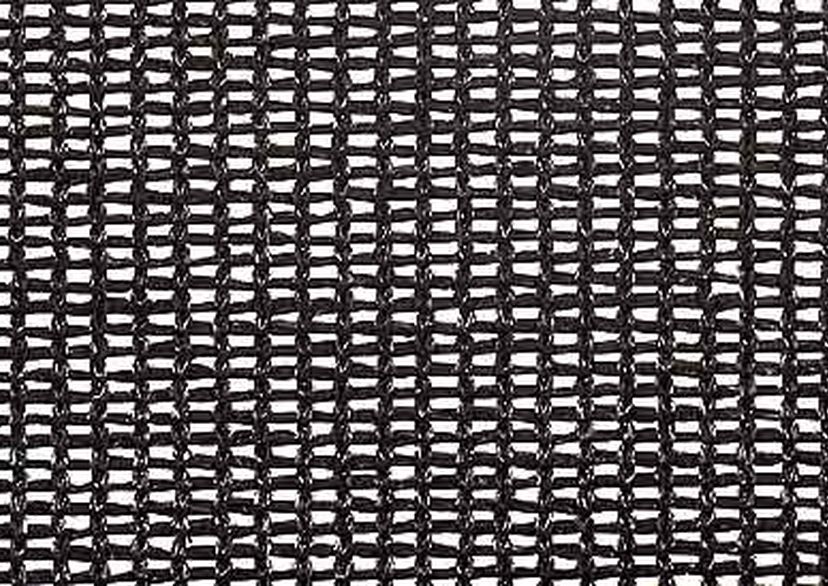 Filet en PE tricoté 240 g/m², 4.14 m x 100.00 m