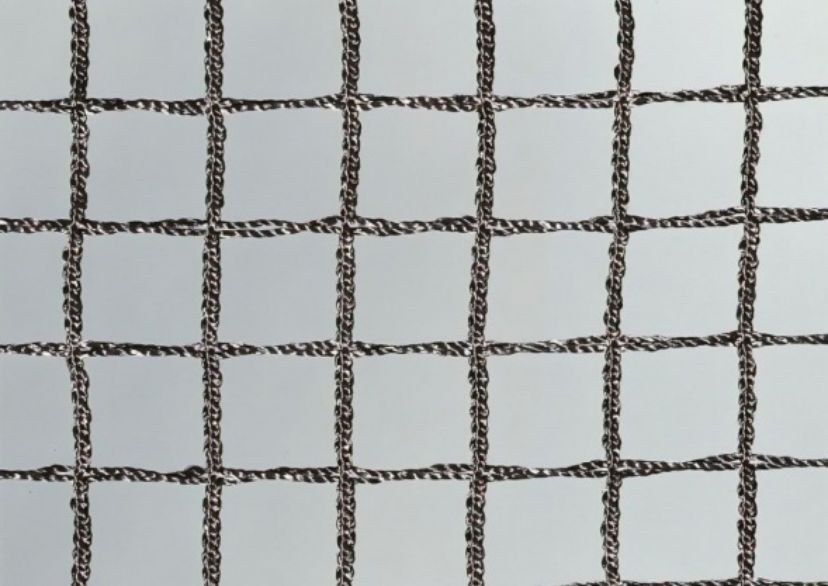 filet de tennis excalibur