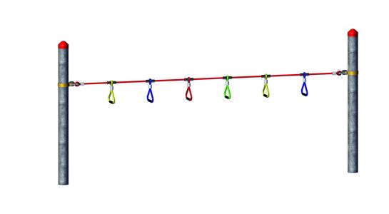 4594-14 Haiger 3D